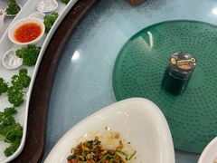 -阿甘酒家(桂青路店)