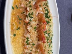 -苏州人家·精致苏帮菜(斜塘店)