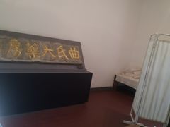 -陆军讲武堂旧址