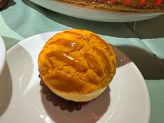 -肥福排档(星光店)
