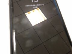 -BLUEO蓝猩先生·正品授权店(凯德Mall店)