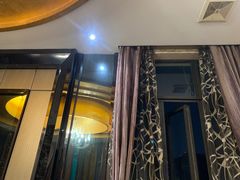 -老街渔味馆(芳华店)