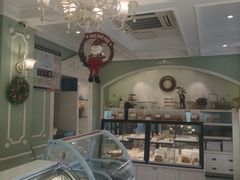 -左拉主义(长江路店)