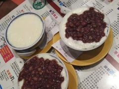 -仁信双皮奶(庙前直街店)