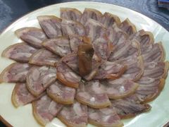 android_upload_pic-得心斋(文华北路店)