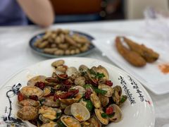 -盱眙小龙虾(天虹店)