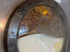 -鱻鱼捞.祥祥鱼锅(高淳一店)