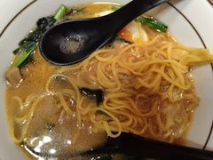 -晴季寿司(红旗街万达店)
