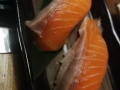 -蟹将军·松叶蟹和牛日料放题自助(K11店)