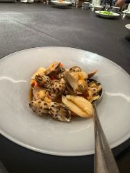 -禧园Joyous Garden ·宴会厅(禧园店)