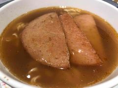 -一记面馆·云吞面嘅专家(富华店)