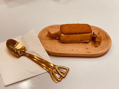 -XI·LaundryCafe 喜咖自助洗衣咖啡店
