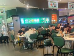 -费大厨辣椒炒肉(黄兴中心广场店)