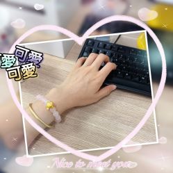 -萃华金店(罗斯福广场店)