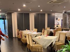 -峨嵋酒家(牡丹园店)