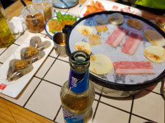 -肆幺幺烤肉(乐汇城店)