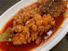 -协和菜馆(凤凰街店)