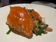 -徐记海鲜(曲江南湖店)