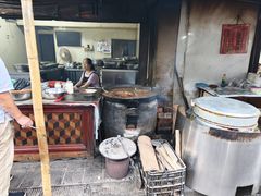 -周血旺老店