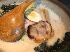 -笑福亭料理小馆(解放碑店)