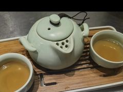 -潮界(LU·ONE凯德晶萃广场店)