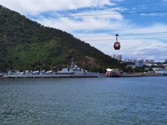 -大连老虎滩海洋公园