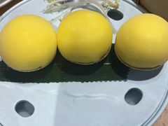 -点都德(华强南店)