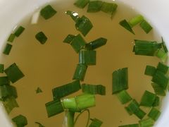 -老孙家泡馍(洒金桥店)