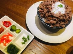 -二丁目食堂(铁西万象汇店)