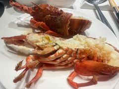 -海月轩海鲜豆捞(紫金塔店)