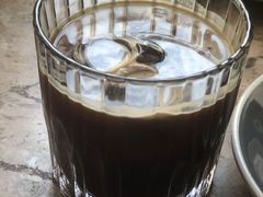 冰美式-RAC BAR(安福路店)