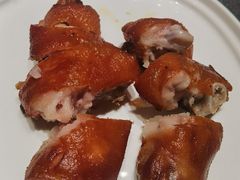 -徐记海鲜(曲江南湖店)