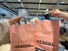 -松雷商业(南岗店)