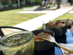 -一尺花园(安和花园店)