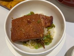-眉州东坡(印象城购物中心店)