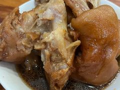 -百家缘(东门南路店)