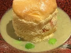 -炎橘·板前料理 Omakase