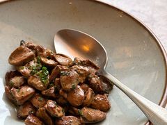 炒鸡心-RAC BAR(安福路店)