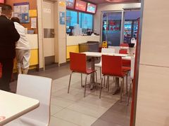 -振鼎鸡(天钥桥路店)
