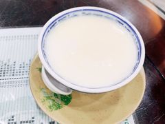 仁信双皮奶-仁信老铺(盈信城市广场B区店)