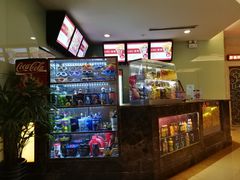 -UME影城(南通中南CBD店)