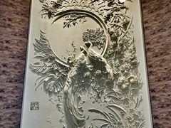 -翠湖宾馆·中餐厅