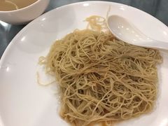 -恩宁刘福记(东华东路店)