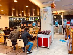 -全家便利店(梅园路店)