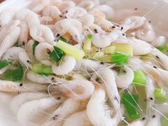 -美味之家·湖景农家乐(太湖东山店)