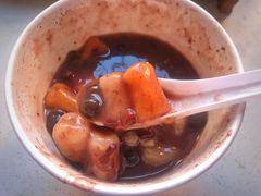 -鲜芋仙(南开大悦城店)