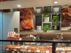 -正本原 Le Grenier a Pain(官舍店)