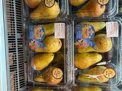 -Olé精品超市(苏州中心店)