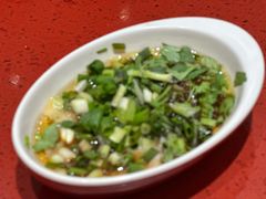 -喜家德虾仁水饺(景枫中心店)