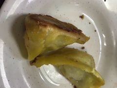 -味一早餐(新芝路店)